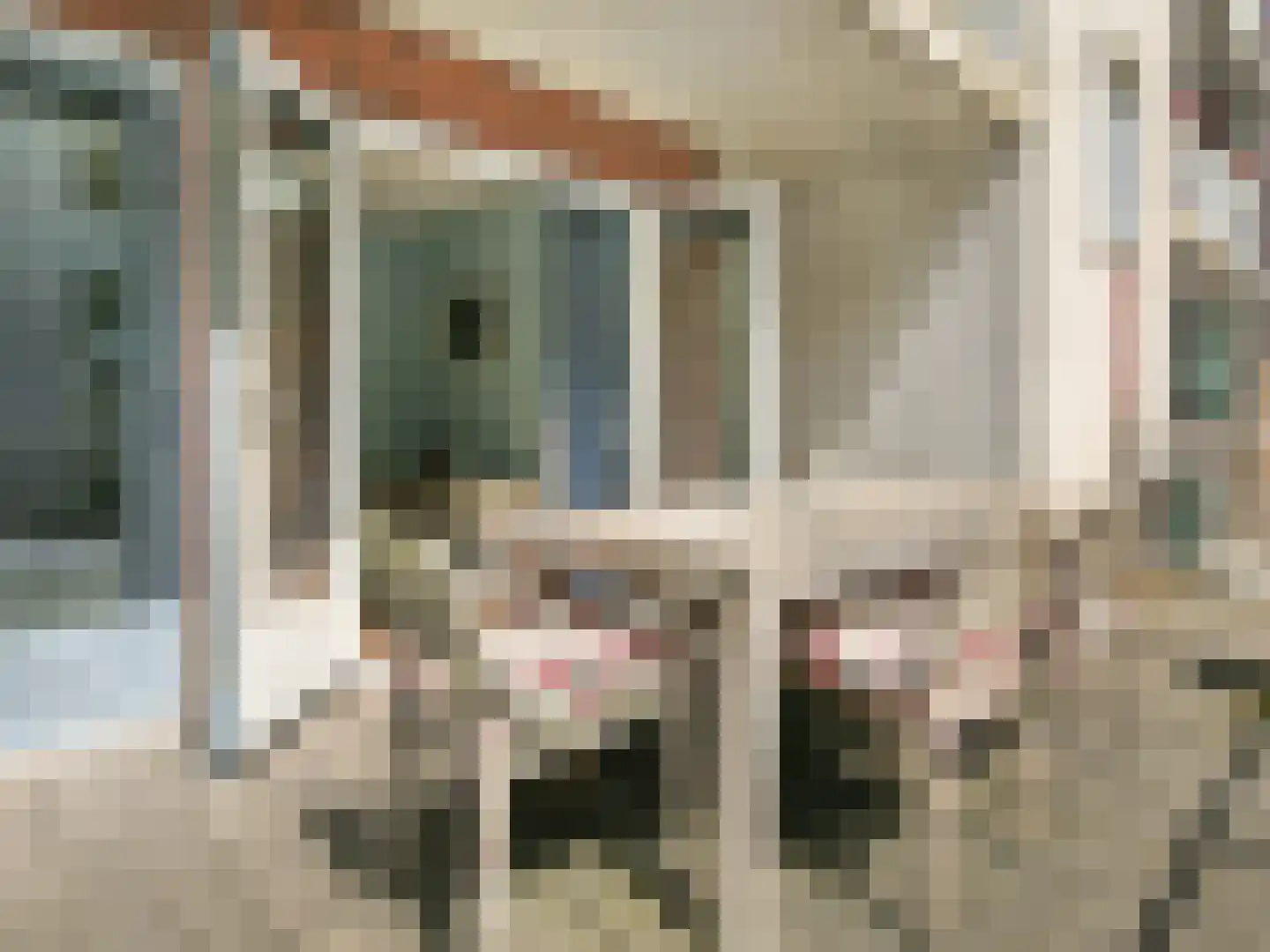 Jodenbreestraat 146 C Amsterdam thumbnail 26