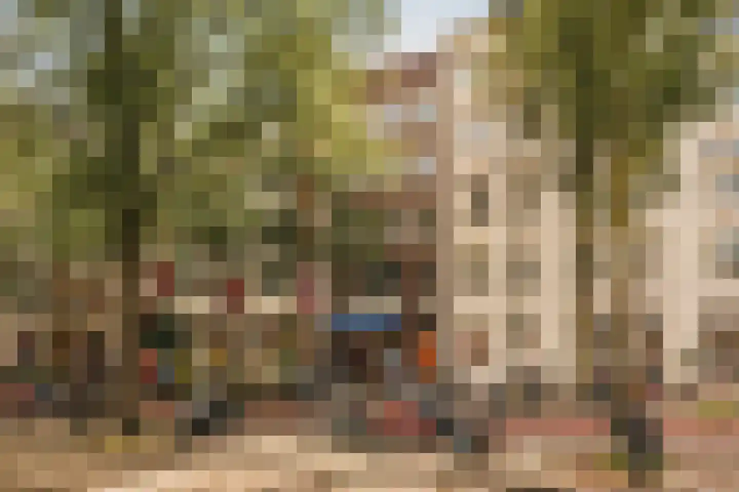 Jodenbreestraat 16 B Amsterdam