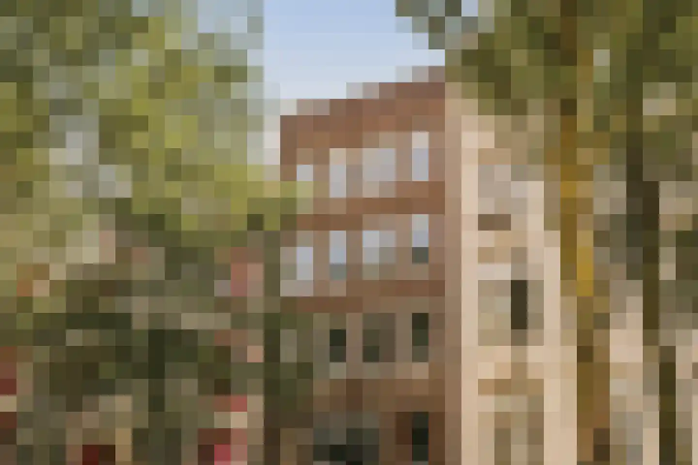 Jodenbreestraat 16 B Amsterdam thumbnail 36
