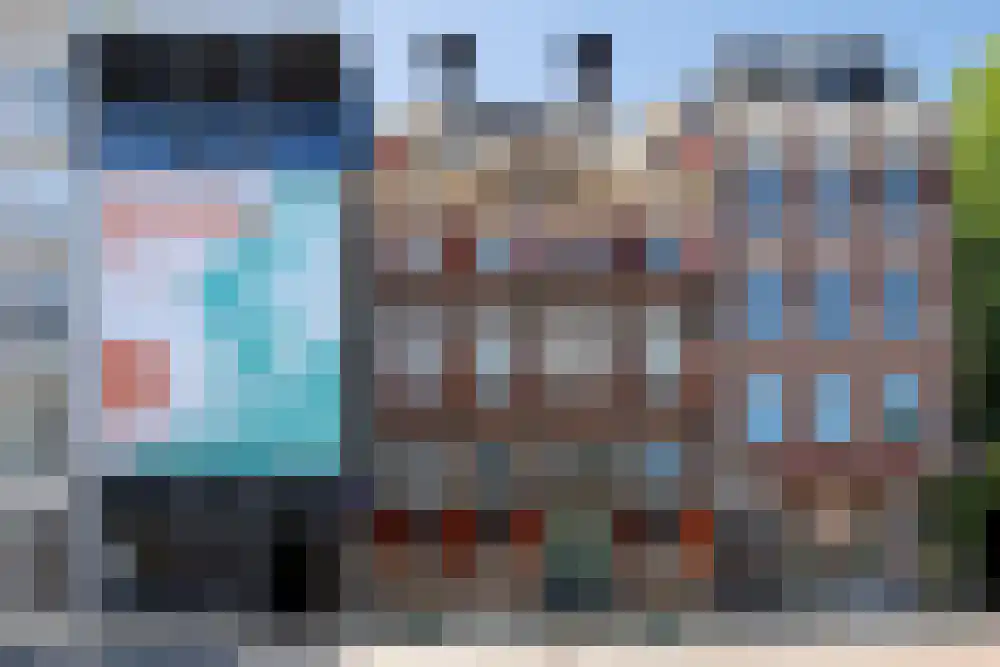 Jodenbreestraat 16 B Amsterdam thumbnail 42