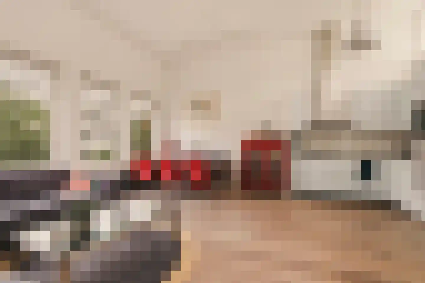 Jodenbreestraat 16 B Amsterdam thumbnail 7