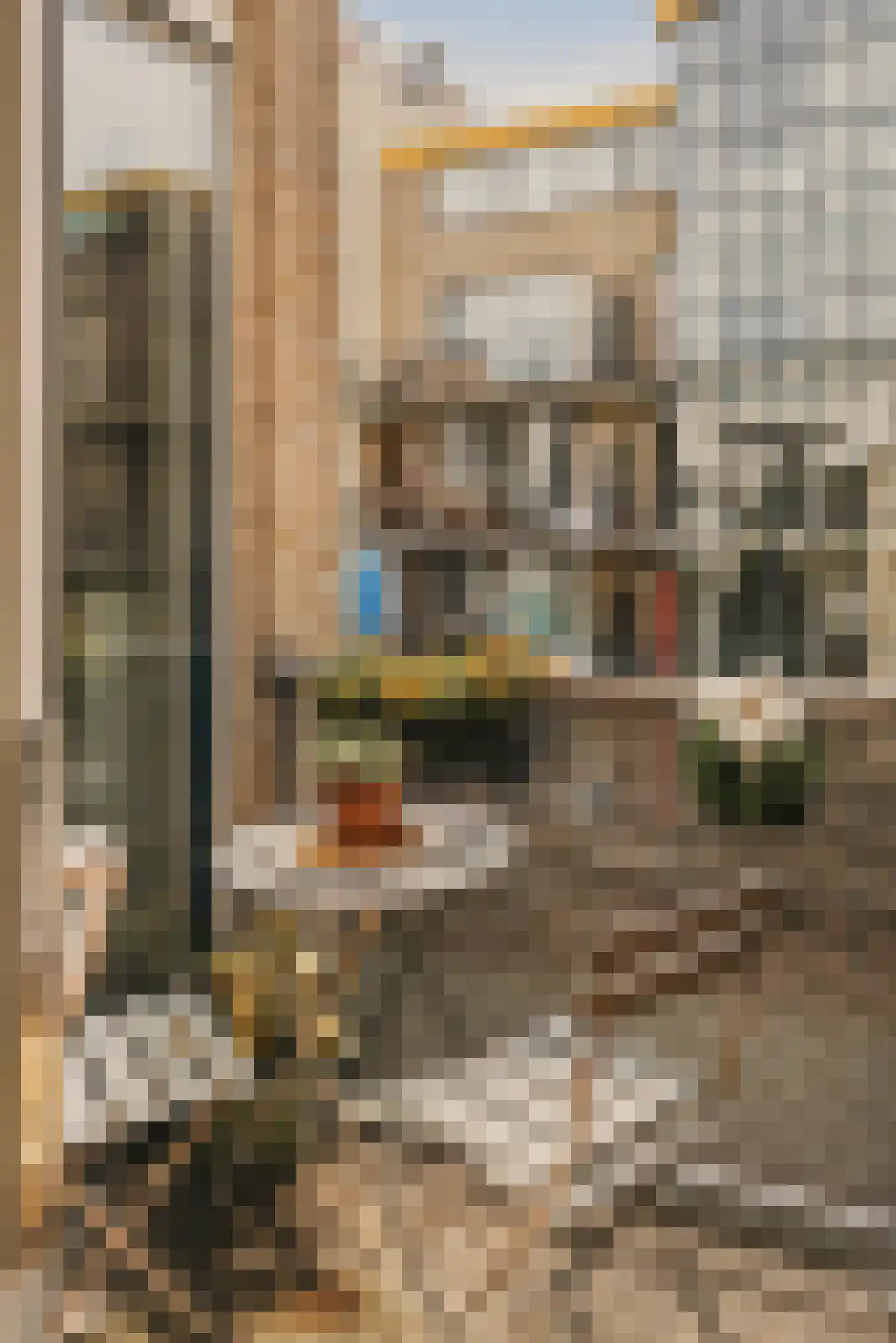 Jodenbreestraat 16 D Amsterdam thumbnail 23