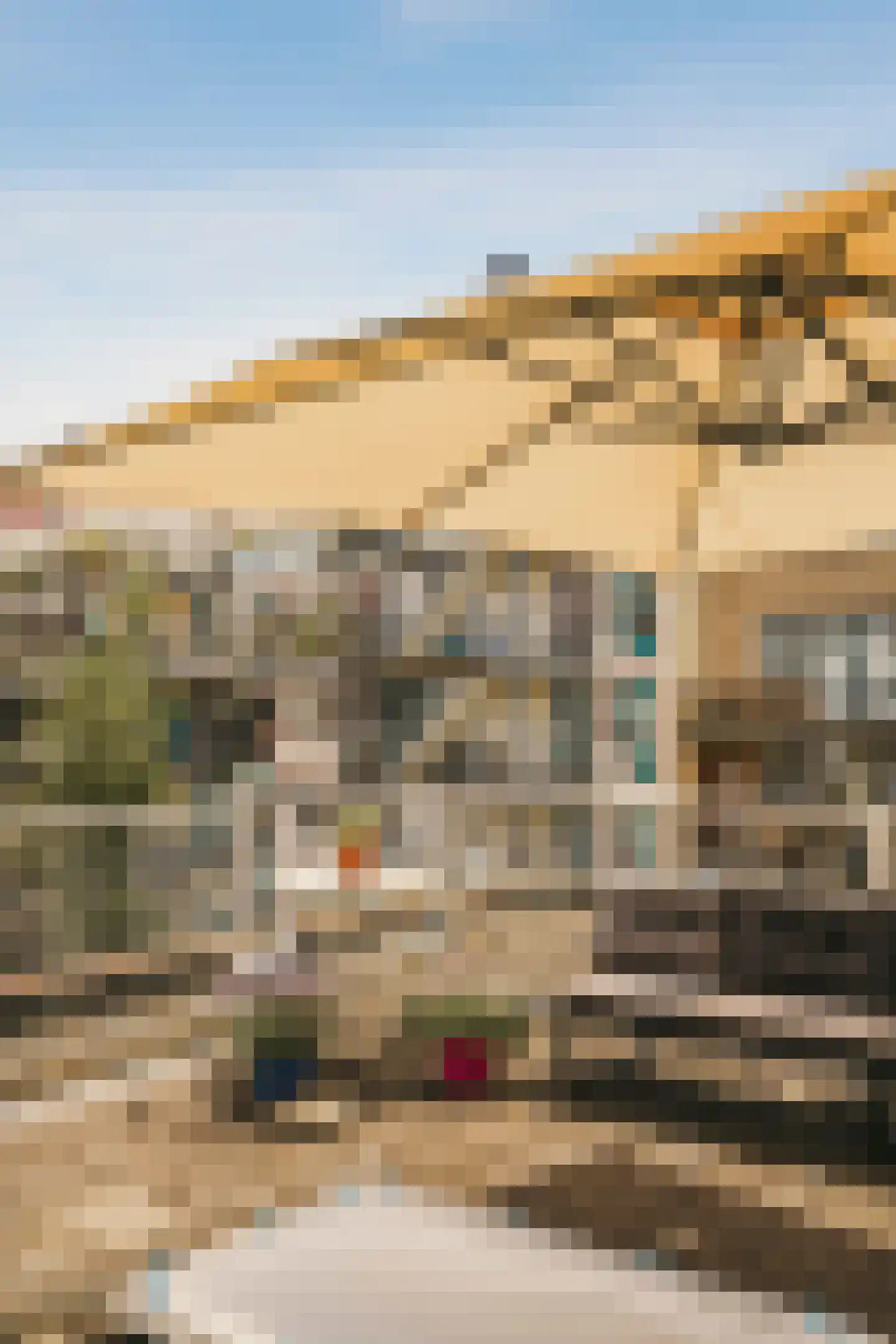 Jodenbreestraat 16 D Amsterdam thumbnail 30