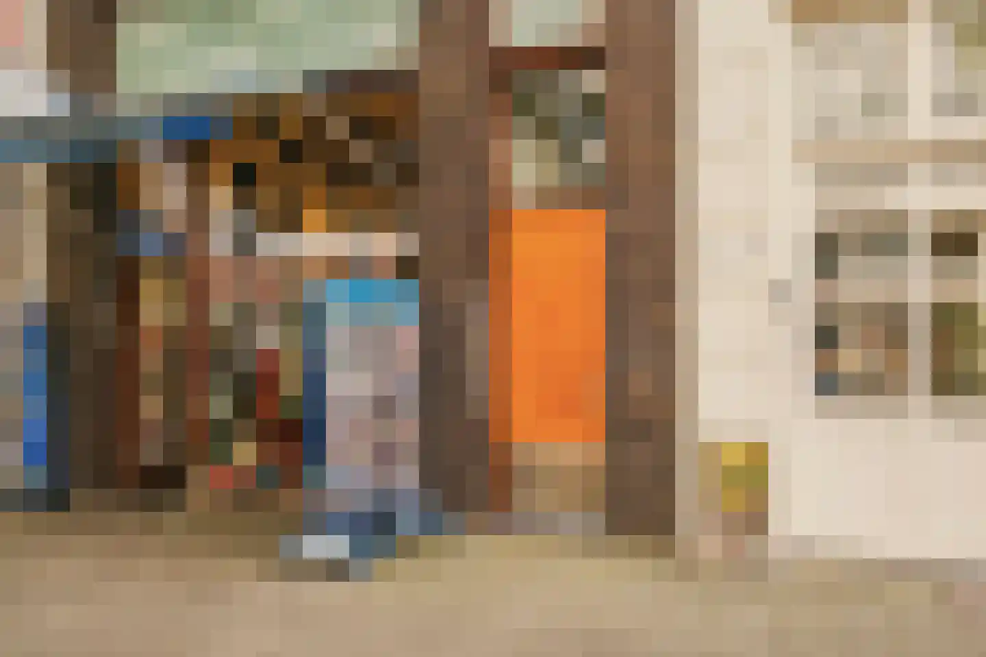 Jodenbreestraat 16 D Amsterdam thumbnail 37