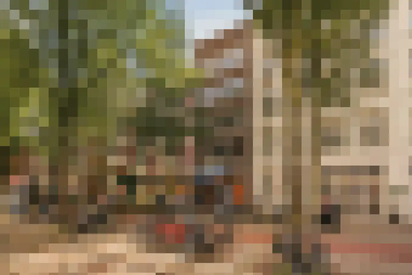 Jodenbreestraat 16 D Amsterdam thumbnail 38