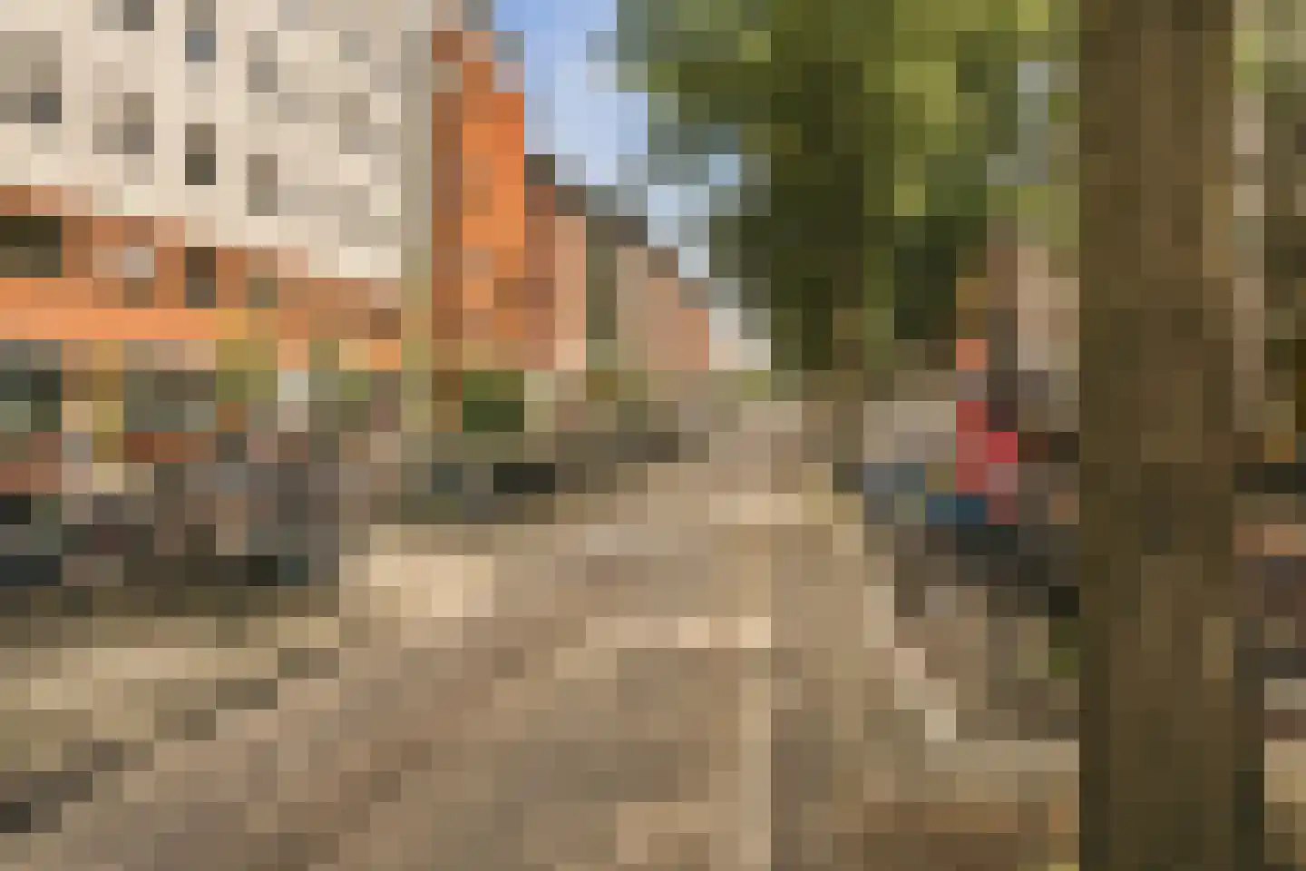 Jodenbreestraat 16 D Amsterdam thumbnail 39