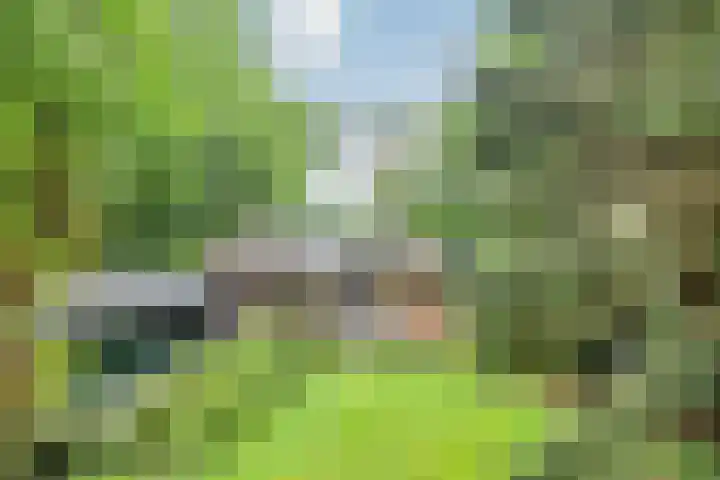 Jodendijk 10 in Eefde