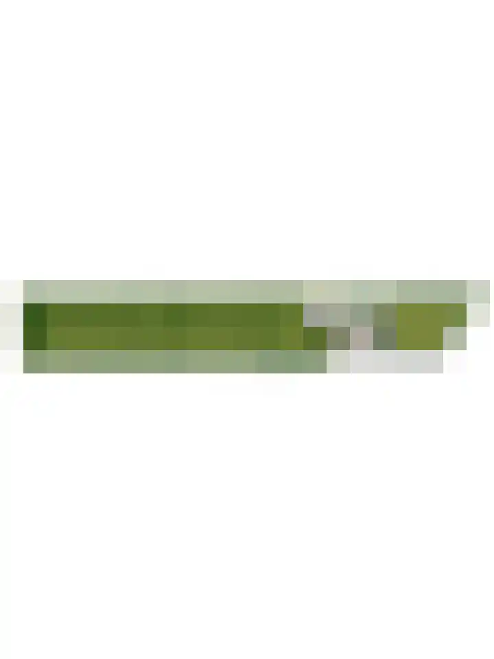 Jodendijk 10 Eefde thumbnail 35
