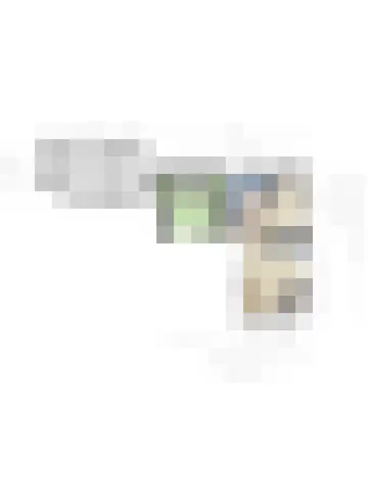 Jodendijk 10 Eefde thumbnail 6