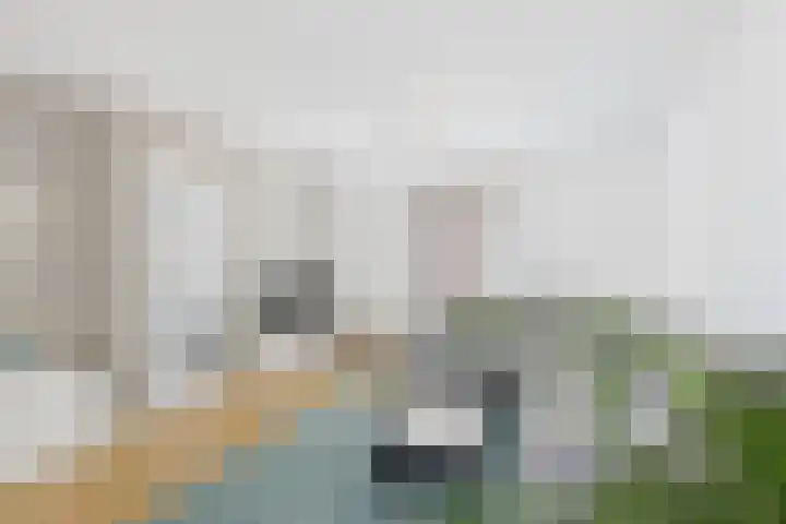 Jodengang 4 Middelburg thumbnail 10