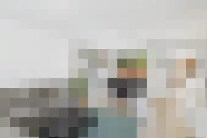Jodengang 4 Middelburg thumbnail 11