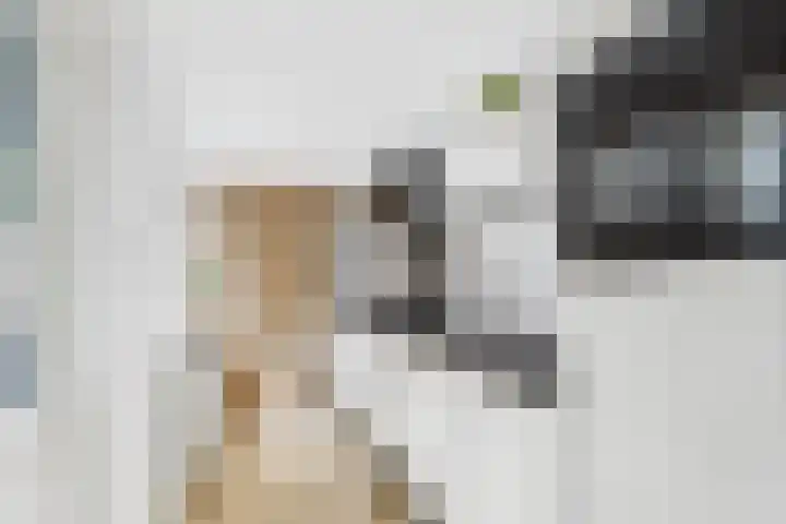 Jodengang 4 Middelburg thumbnail 13