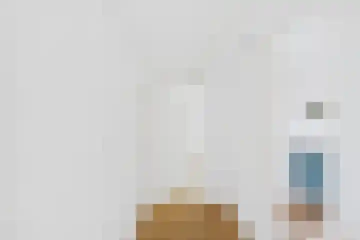 Jodengang 4 Middelburg thumbnail 21