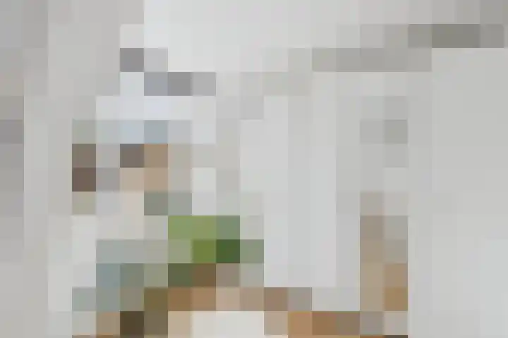 Jodengang 4 Middelburg thumbnail 25
