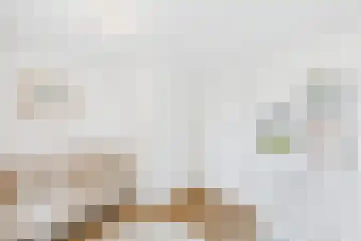 Jodengang 4 Middelburg thumbnail 29