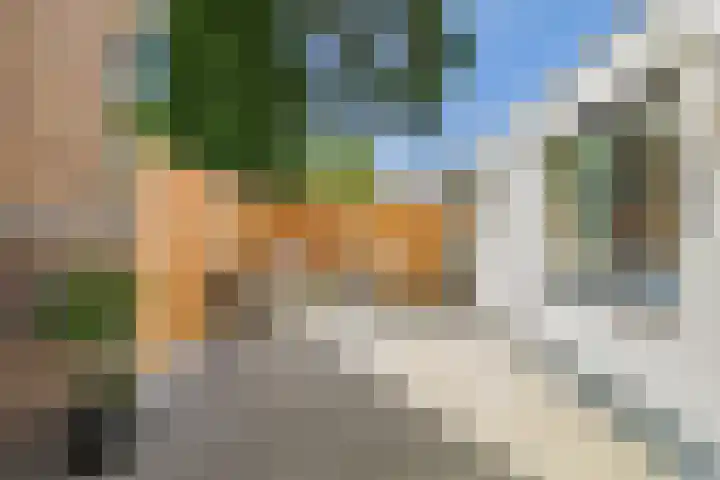 Jodengang 4 Middelburg thumbnail 30