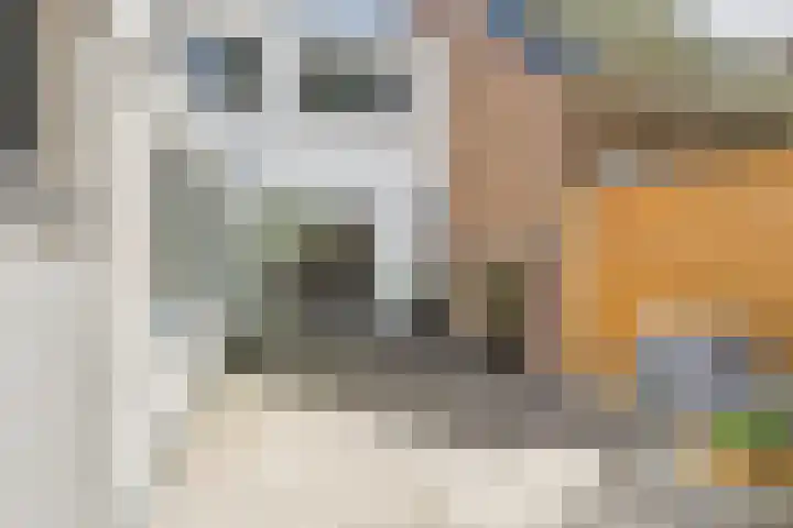Jodengang 4 Middelburg thumbnail 32