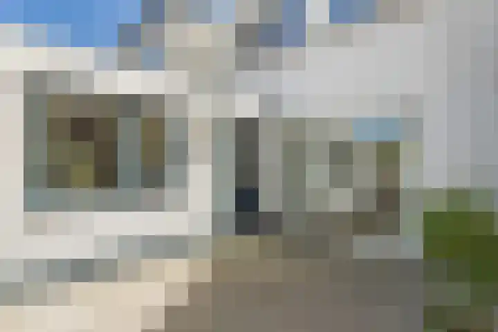 Jodengang 4 Middelburg thumbnail 33