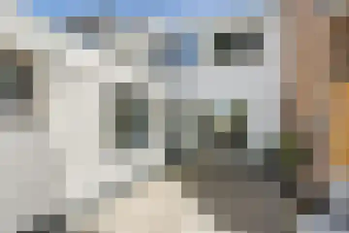 Jodengang 4 Middelburg thumbnail 34