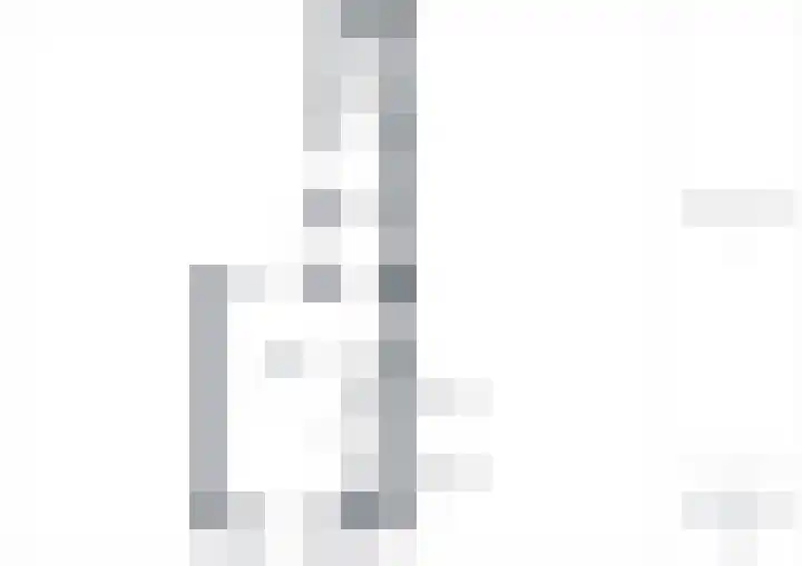 Jodengang 4 Middelburg thumbnail 36