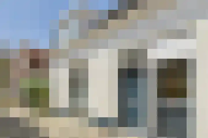 Jodengang 4 Middelburg thumbnail 38