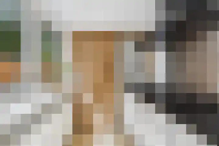 Jodengang 4 Middelburg thumbnail 4