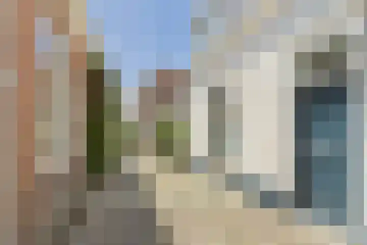Jodengang 4 Middelburg thumbnail 6