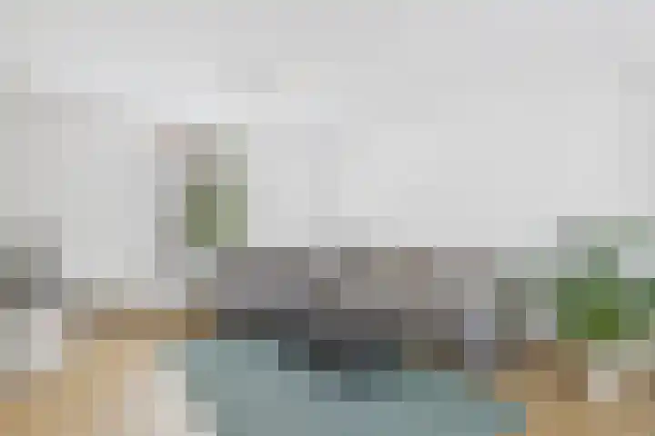 Jodengang 4 Middelburg thumbnail 9