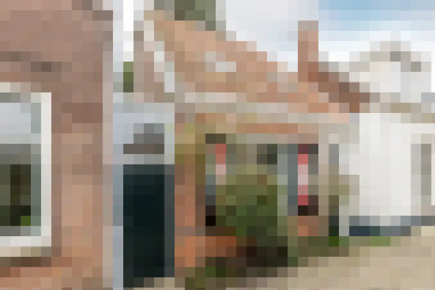 Jodengang 6 in Middelburg