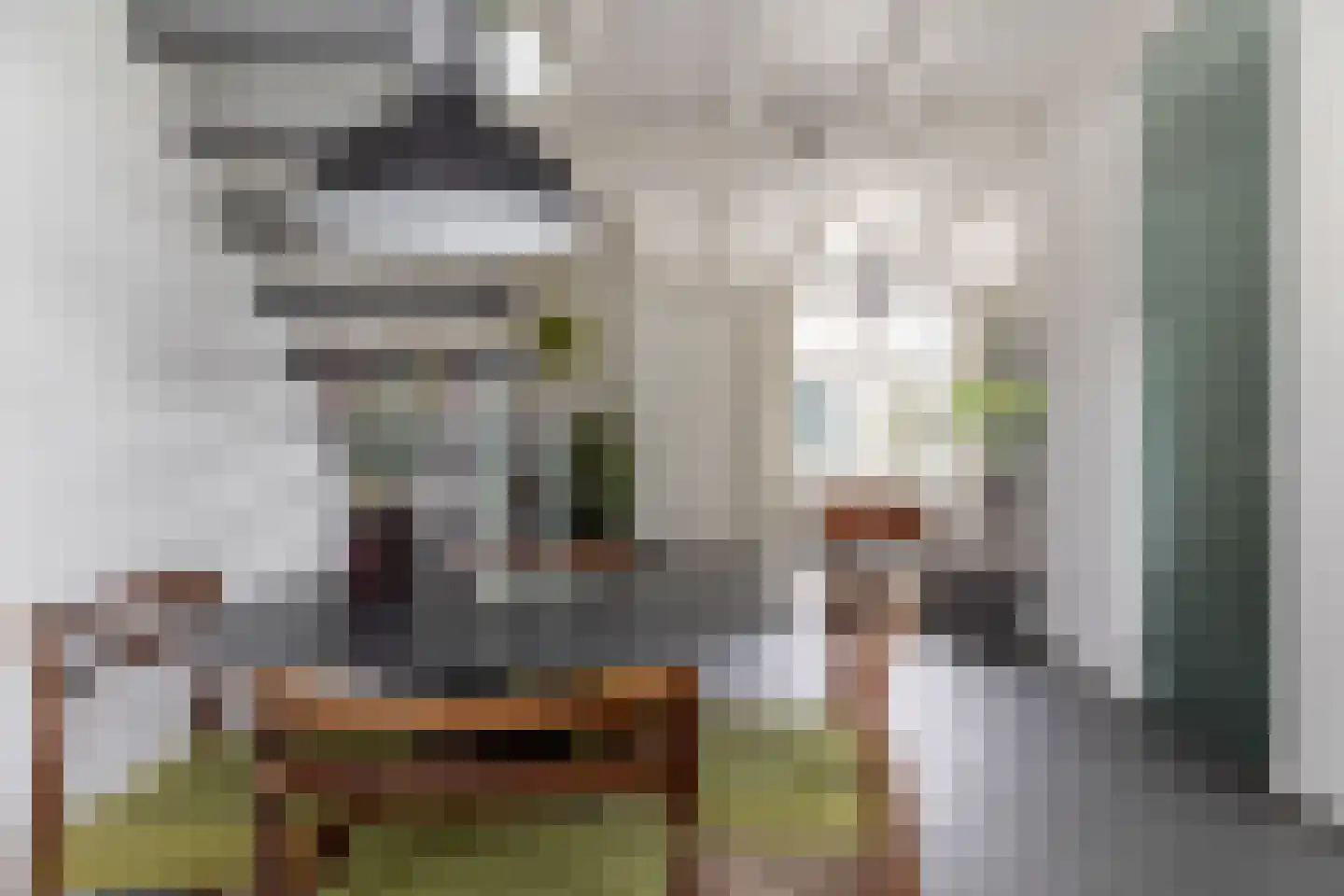 Jodengang 6 Middelburg thumbnail 11