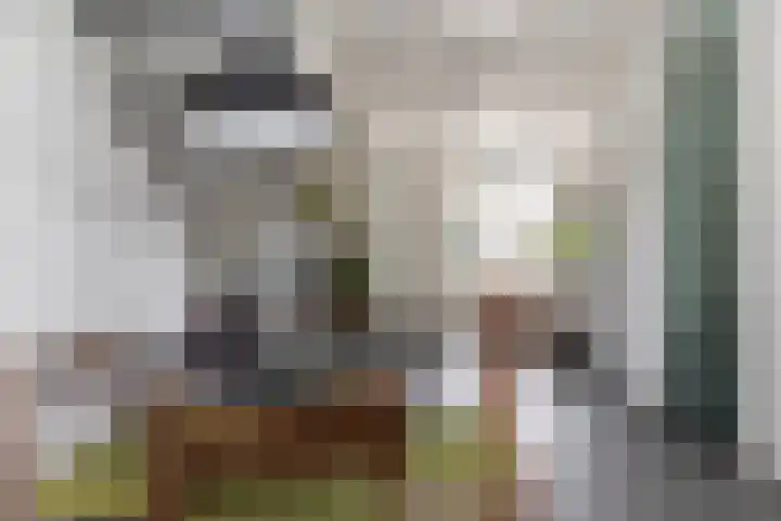 Jodengang 6 Middelburg thumbnail 11