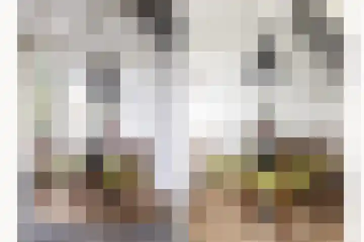 Jodengang 6 Middelburg thumbnail 12