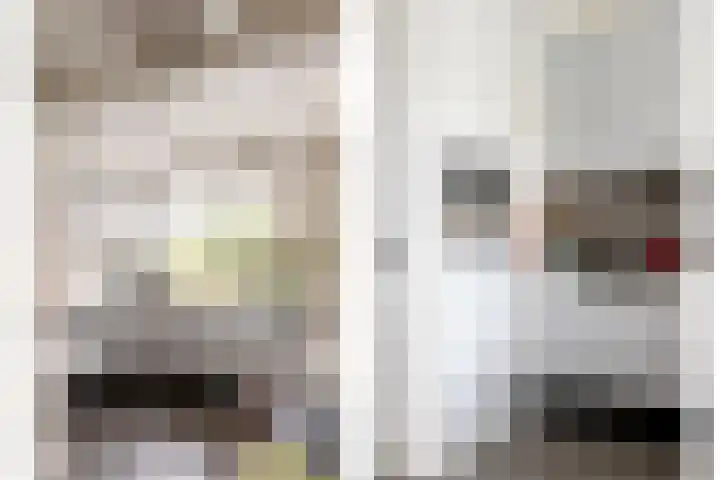 Jodengang 6 Middelburg thumbnail 13