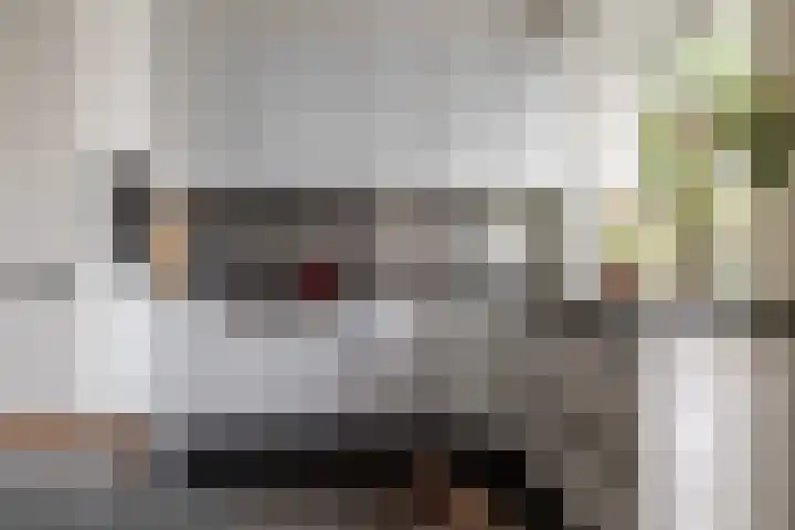 Jodengang 6 Middelburg thumbnail 14
