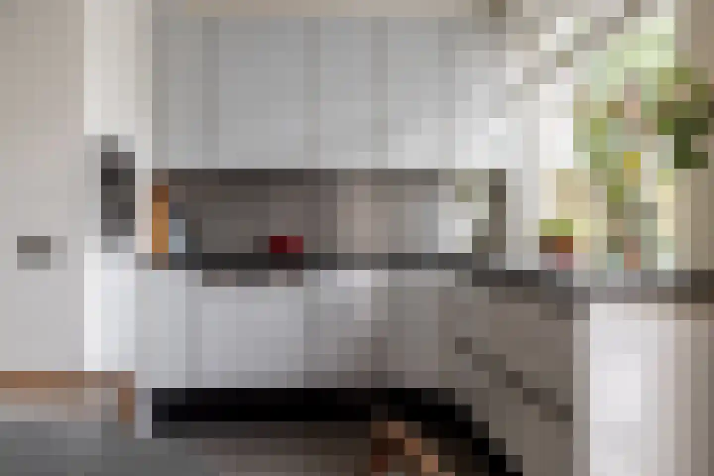 Jodengang 6 Middelburg thumbnail 14