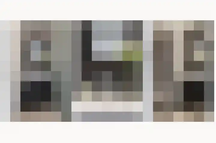 Jodengang 6 Middelburg thumbnail 15