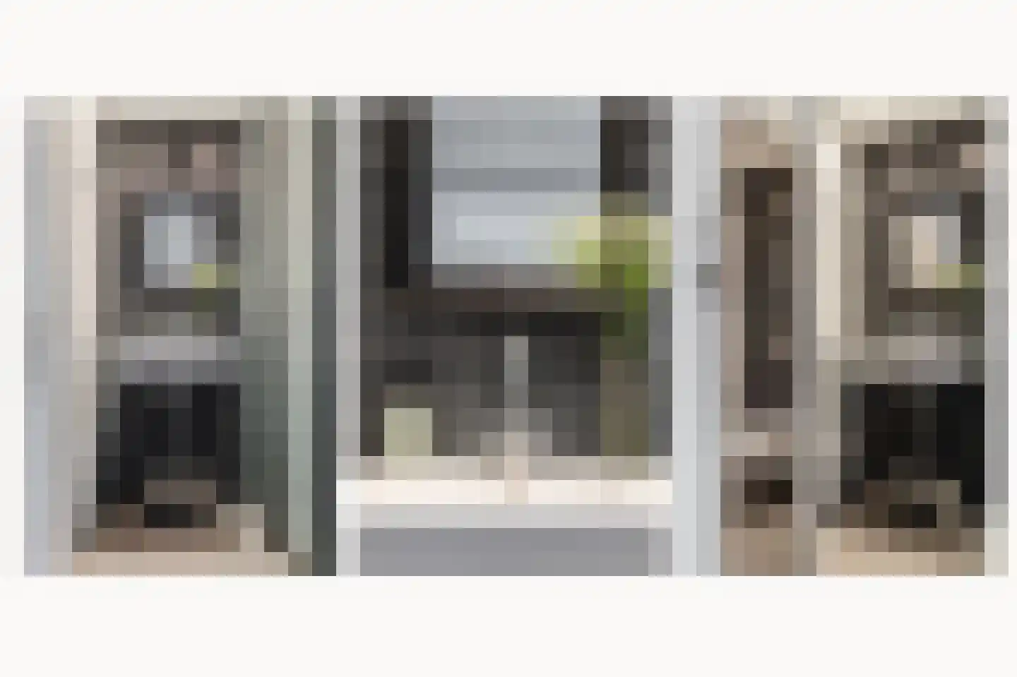 Jodengang 6 Middelburg thumbnail 15