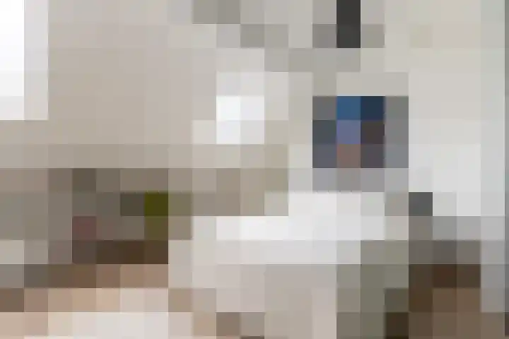 Jodengang 6 Middelburg thumbnail 16