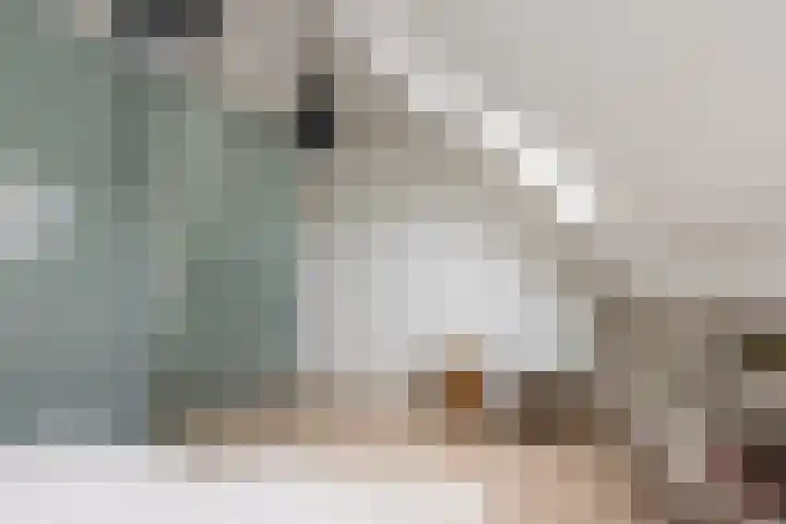 Jodengang 6 Middelburg thumbnail 17