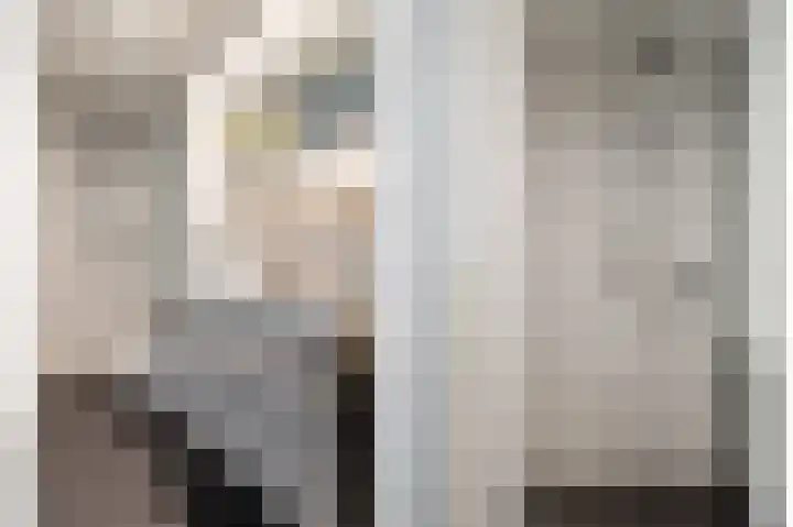 Jodengang 6 Middelburg thumbnail 18