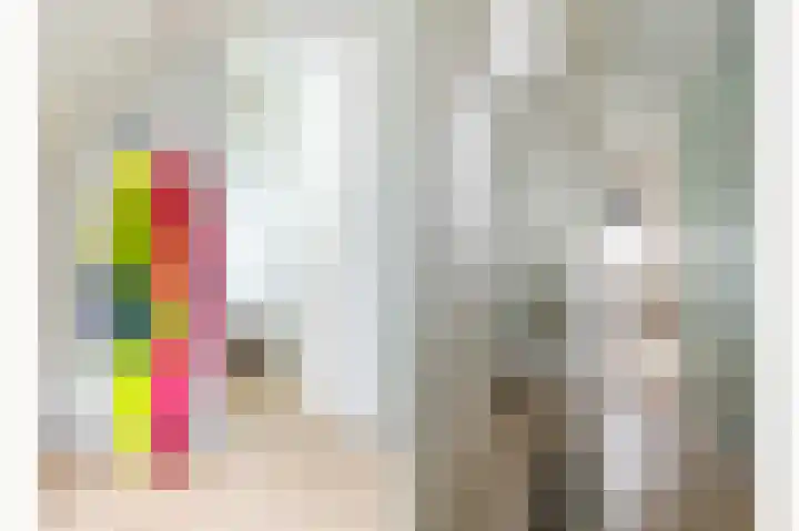 Jodengang 6 Middelburg thumbnail 20
