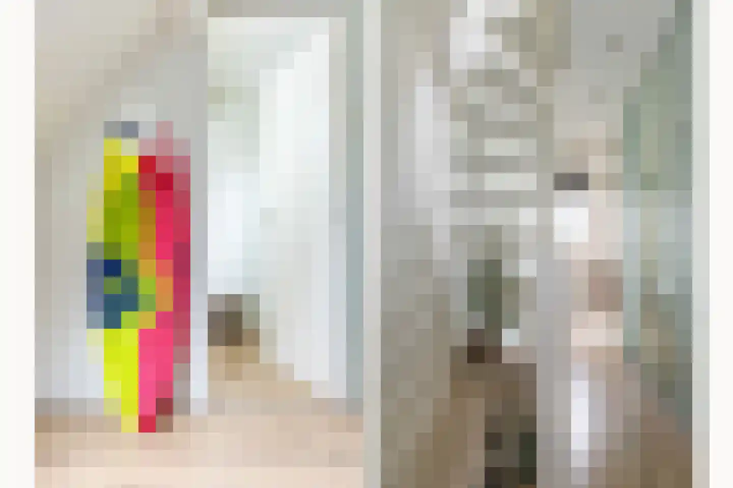 Jodengang 6 Middelburg thumbnail 20