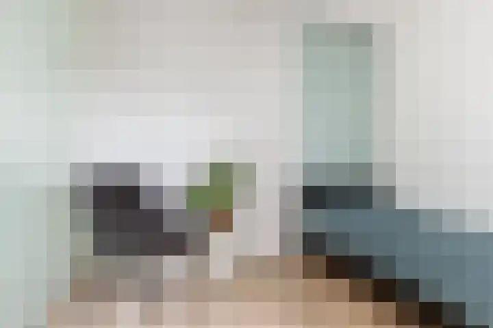 Jodengang 6 Middelburg thumbnail 21
