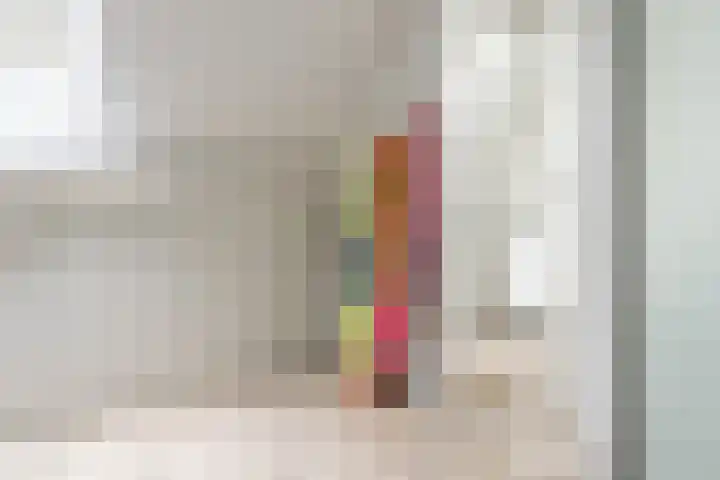 Jodengang 6 Middelburg thumbnail 22