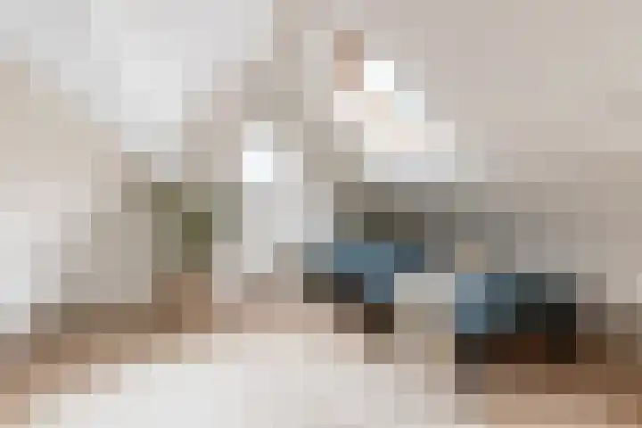 Jodengang 6 Middelburg thumbnail 23