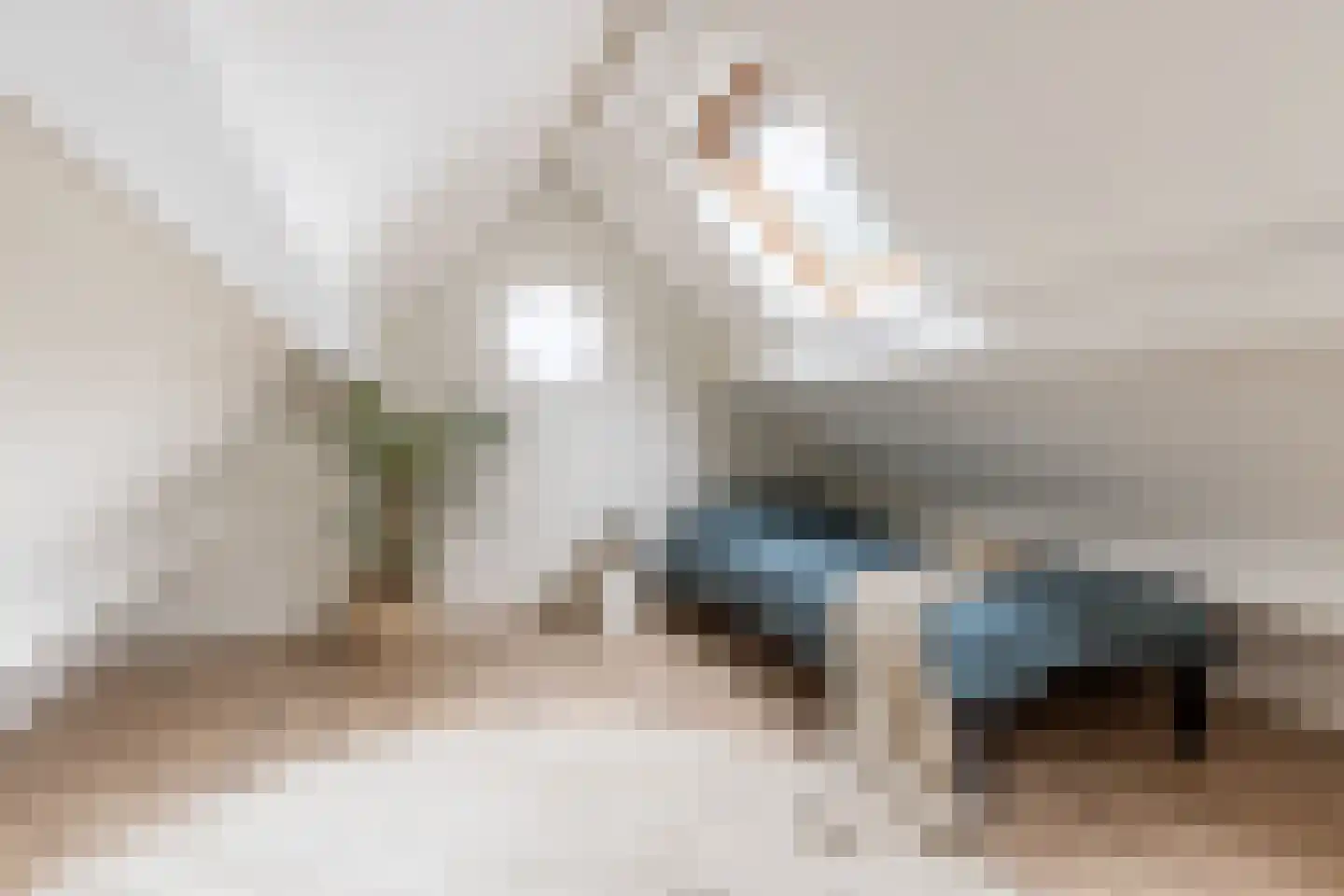 Jodengang 6 Middelburg thumbnail 23