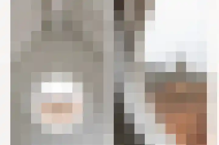 Jodengang 6 Middelburg thumbnail 24