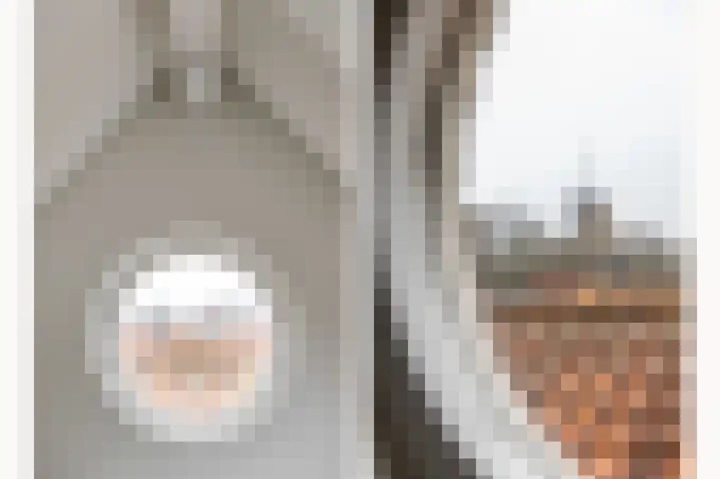 Jodengang 6 Middelburg thumbnail 24
