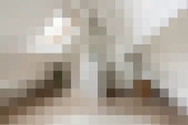Jodengang 6 Middelburg thumbnail 25