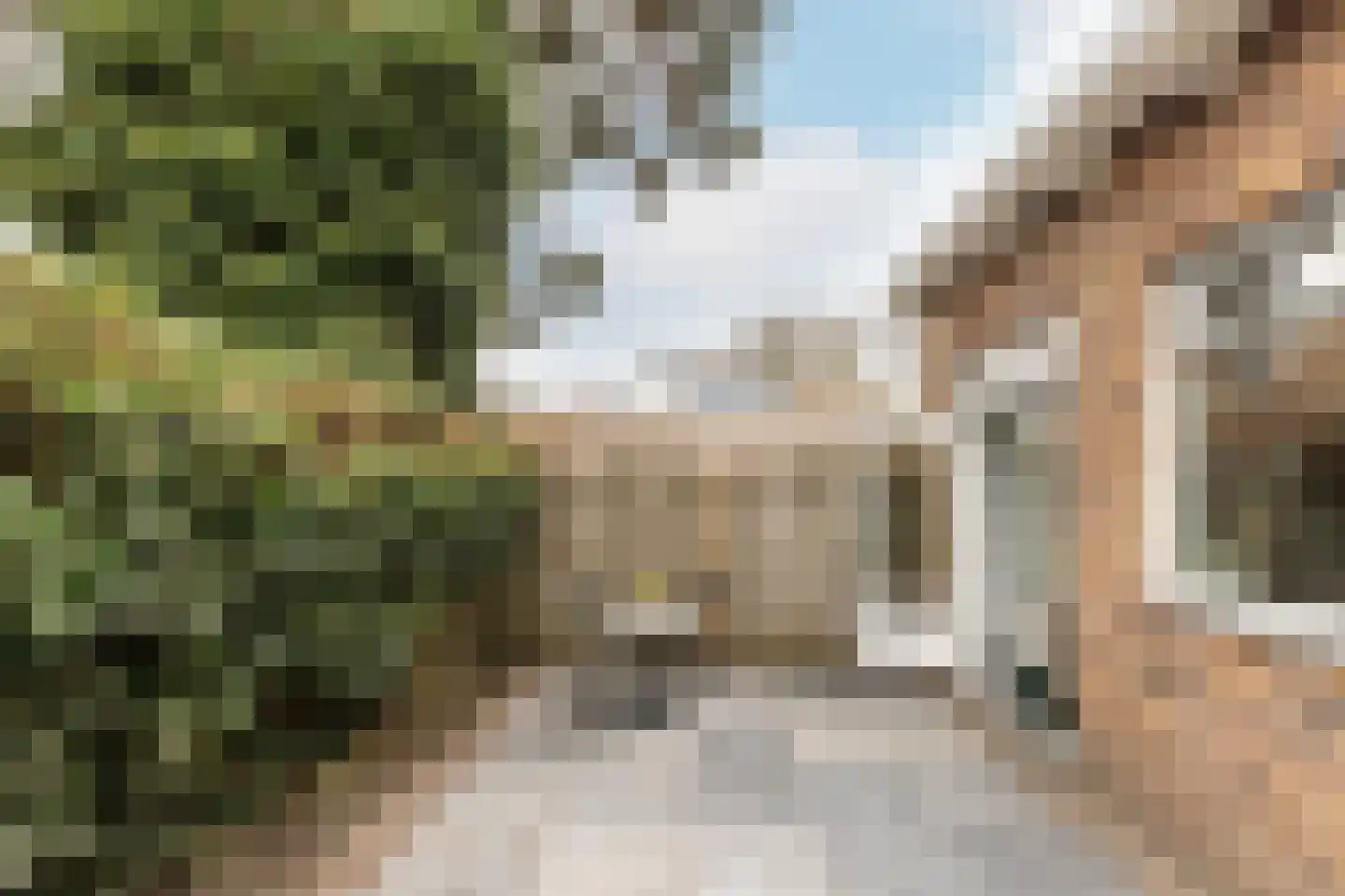 Jodengang 6 Middelburg thumbnail 26
